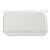 Scanner Lens Replacement for Intermec CK3R